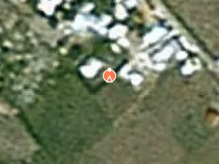 Previzualizare cota de 3/16 din teren extravilan în suprafata de 1800 mp Loc. Odobești