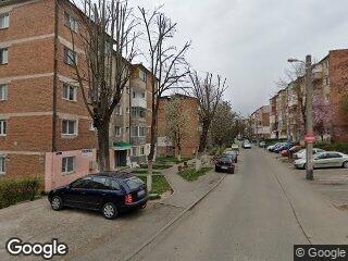 Previzualizare apartament