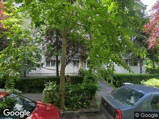 Previzualizare Apartament 2 camere, 57,69mp, Timisoara, jud. Timis