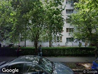 Previzualizare apartament 2 camere si dependinte