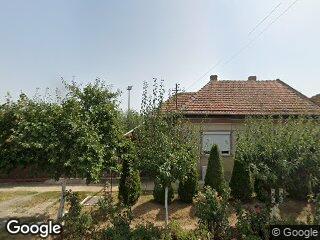 Previzualizare apartament