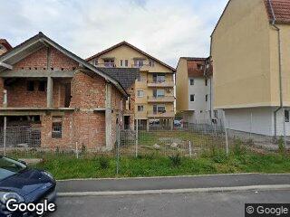 Previzualizare apartament 2 camere