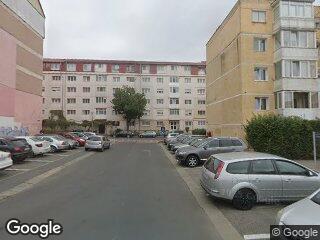 Previzualizare apartament 2 camere
