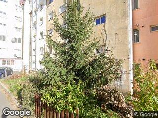 Previzualizare Garsoniera 42,44mp, Sibiu, jud. Sibiu