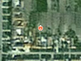 Previzualizare teren extravilan arabil 5000 mp