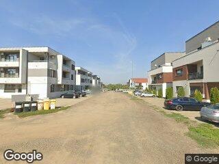 Previzualizare Apartament 3 camere