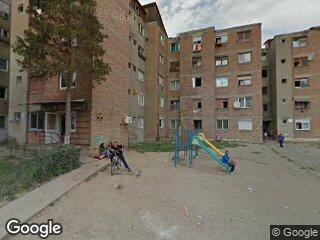 Previzualizare COTA DE 1/2 DIN APARTAMENT 2 CAMERE SI DEPENDINTE