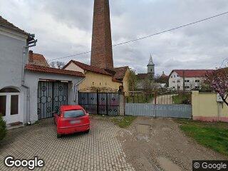 Previzualizare apartament cu o camera