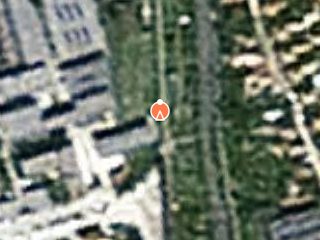 Previzualizare casă situată în Cugir