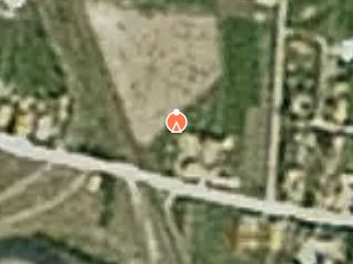 Previzualizare teren arabil in intravilan de 722 mp
