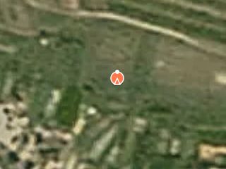 Previzualizare teren extravilan in suprafata de 21.800 mp, teren extravilan in suprafata de 10.000 mp, teren extravilan in suprafata de 21.500 mp