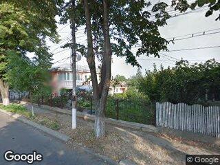 Previzualizare apartament 3 camere, Tecuci