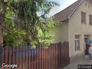 Previzualizare apartament cu 3 camere