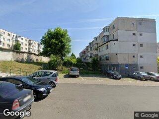 Previzualizare cota de 6/80 din apartament cu 3 camere