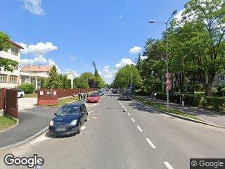 Previzualizare apartament