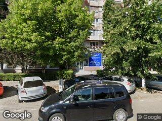 Previzualizare apartament 3 mare in Deva, Bd. 22 Decembrie