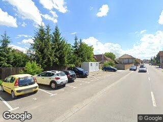 Previzualizare apartament