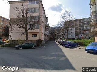 Previzualizare cota de 3/16 din apartament cu 6 camere, 2 bai, grup sanitar, 3 balcoane, dresing