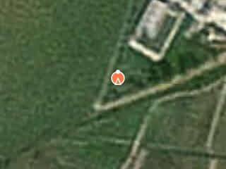 Previzualizare teren extravilan 932 mp