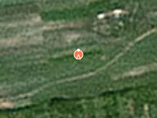 Previzualizare cota de 3/16 din teren in suprafata de 800 mp. intravilan situat in Hasag, nr, 137