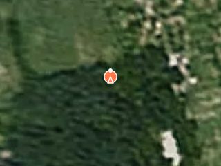 Previzualizare cota de 1/2 din teren extravilan, arabil in suprafata de 6400 mp, tarla 104