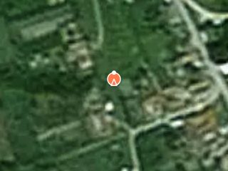 Previzualizare 10/13 DIN 31.900 MP teren extravilan