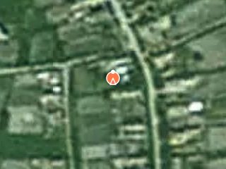 Previzualizare Casa, ternul este proprietatea Statului Roman