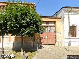 Previzualizare apartament compus din 3 camere
