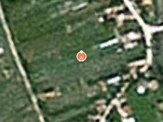 Previzualizare cota de 3/8 din teren in suprafata de 5000 situat in extravilanul localitatii Alba Iulia (Barabant)