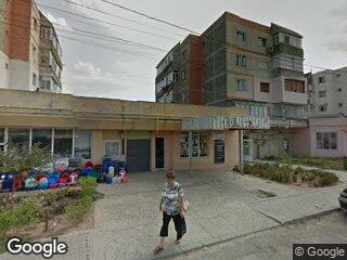 Previzualizare Apartament cu 2 camere Adjud