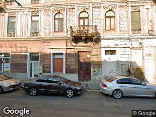 Previzualizare Apartament