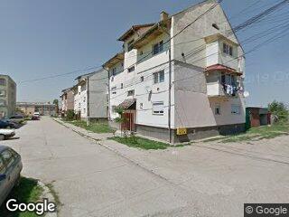 Previzualizare apartament