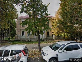 Previzualizare apartament