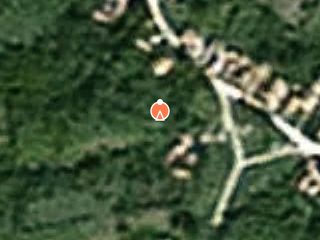Previzualizare teren extravilan, neimprejmuit in suprafata totala de 20.900 mp