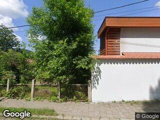 Previzualizare Cota de 1/2 parte din apartament cu 2 camere si dependinte