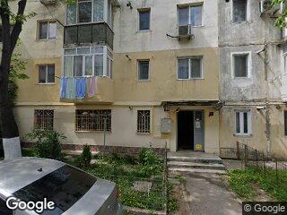 Previzualizare Apartament 3 camere, 50,06mp, Barlad, jud. Vaslui