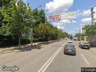 Previzualizare apartament