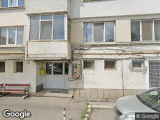 Previzualizare Apartament cu 2 camere și dependințe