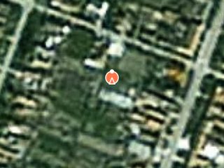 Previzualizare casa de locuit si teren intravilan in suprafata de 985 mp.