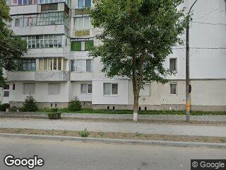 Previzualizare apartament cu o camera