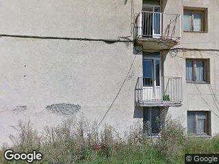 Previzualizare De vanzare apartament cu 1 camera in Miercurea Ciuc