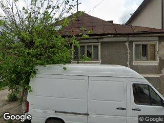 Previzualizare Imobil apartament parter