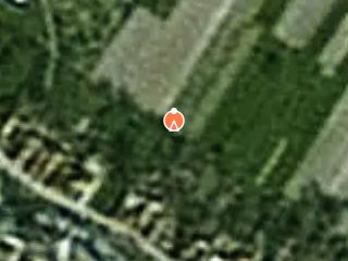 Previzualizare Casa + anexe + teren intravilan 763mp, Leheceni, jud. Bihor