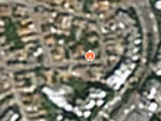 Previzualizare Casa P+M 195mp + teren intravilan 472mp, Targu Mures, jud. Mures