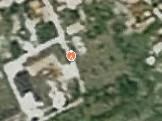 Previzualizare TEREN INTRAVILAN IN SUPRAFATA DE 4078 MP