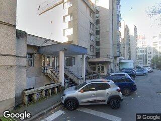 Previzualizare Apartament penthouse