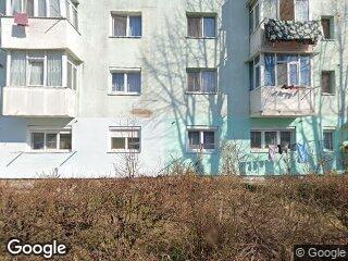 Previzualizare Apartament 2 camere, 39,20mp, Bacau, jud. Bacau