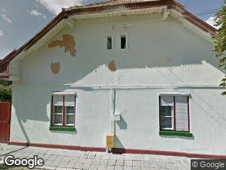 Previzualizare apartament 2 camere
