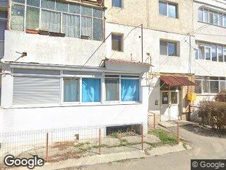 Previzualizare Apartament 2 camere, 51,41mp, Bacau, jud. Bacau