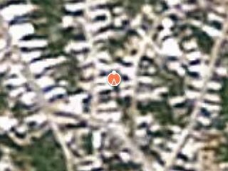 Previzualizare Teren 500 mp si casa